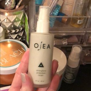 OSEA Protection Cream